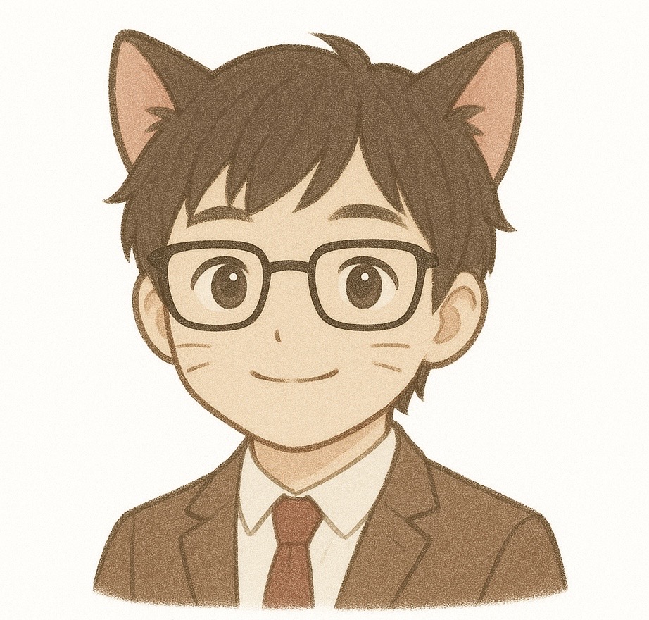 アヅニャン